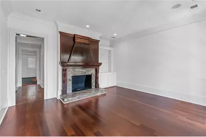 20 Providence Way, Milton, GA 30004 - Photo 43