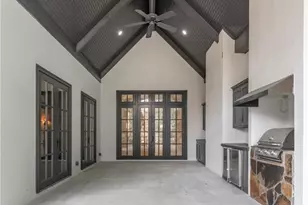 20 Providence Way, Milton, GA 30004 - Photo 73