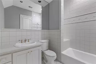 20 Providence Way, Milton, GA 30004 - Photo 47