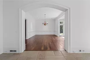 20 Providence Way, Milton, GA 30004 - Photo 13