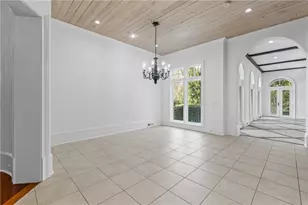 20 Providence Way, Milton, GA 30004 - Photo 21