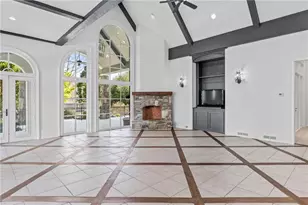 20 Providence Way, Milton, GA 30004 - Photo 23