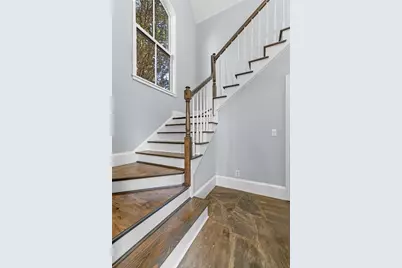 20 Providence Way, Milton, GA 30004 - Photo 85