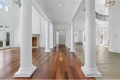 20 Providence Way, Milton, GA 30004 - Photo 11