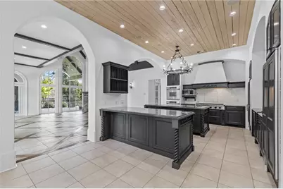 20 Providence Way, Milton, GA 30004 - Photo 17