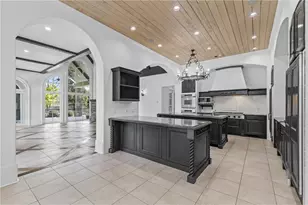 20 Providence Way, Milton, GA 30004 - Photo 17