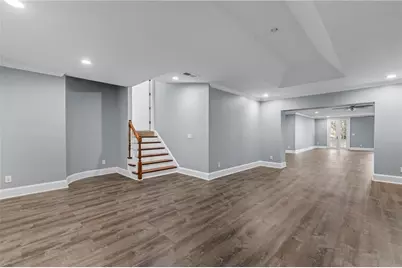 20 Providence Way, Milton, GA 30004 - Photo 65