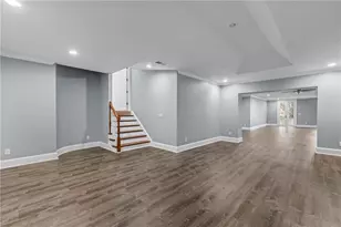 20 Providence Way, Milton, GA 30004 - Photo 65