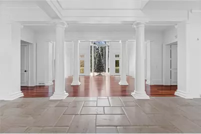 20 Providence Way, Milton, GA 30004 - Photo 7