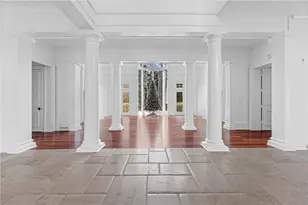 20 Providence Way, Milton, GA 30004 - Photo 7