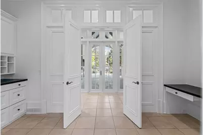 20 Providence Way, Milton, GA 30004 - Photo 59