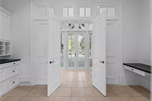 20 Providence Way, Milton, GA 30004 - Photo 59