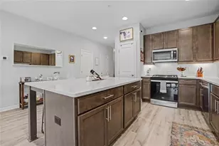 2913 Ilir Mnr NW, Atlanta, GA 30318 - Photo 9