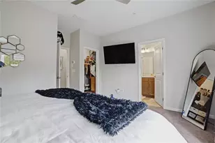 2913 Ilir Mnr NW, Atlanta, GA 30318 - Photo 19