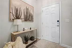 2913 Ilir Mnr NW, Atlanta, GA 30318 - Photo 5