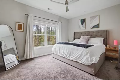 2913 Ilir Manor NW, Atlanta, GA 30318 - Photo 17