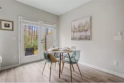 2913 Ilir Manor NW, Atlanta, GA 30318 - Photo 13