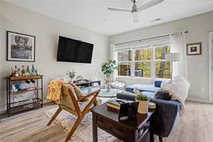 2913 Ilir Mnr NW, Atlanta, GA 30318 - Photo 11