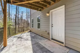 1520 Bluff Valley, Gainesville, GA 30504 - Photo 15