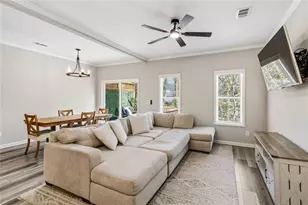 1520 Bluff Valley, Gainesville, GA 30504 - Photo 5