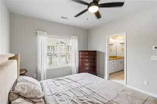 1520 Bluff Valley, Gainesville, GA 30504 - Photo 11