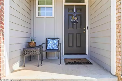 1520 Bluff Valley, Gainesville, GA 30504 - Photo 3