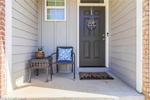 1520 Bluff Valley, Gainesville, GA 30504 - Photo 3