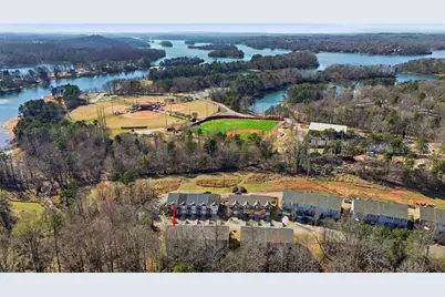 1520 Bluff Valley, Gainesville, GA 30504 - Photo 19