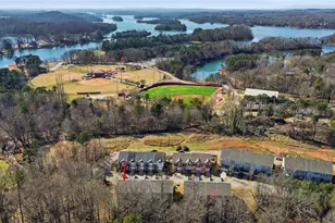 1520 Bluff Valley, Gainesville, GA 30504 - Photo 19