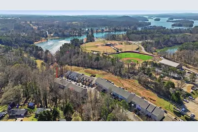 1520 Bluff Valley, Gainesville, GA 30504 - Photo 17