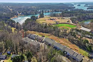 1520 Bluff Valley, Gainesville, GA 30504 - Photo 17