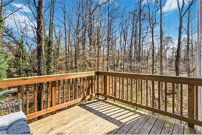 1520 Bluff Valley, Gainesville, GA 30504 - Photo 5