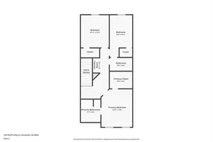 1520 Bluff Valley, Gainesville, GA 30504 - Photo 21