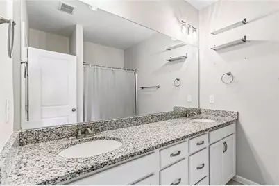 1520 Bluff Valley, Gainesville, GA 30504 - Photo 13