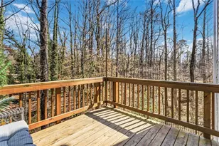 1520 Bluff Valley, Gainesville, GA 30504 - Photo 13