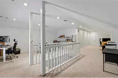 1395 Alverado Way, Decatur, GA 30032 - Photo 25