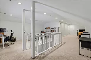 1395 Alverado Way, Decatur, GA 30032 - Photo 25