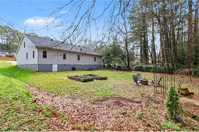 1395 Alverado Way, Decatur, GA 30032 - Photo 29