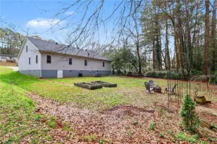 1395 Alverado Way, Decatur, GA 30032 - Photo 29