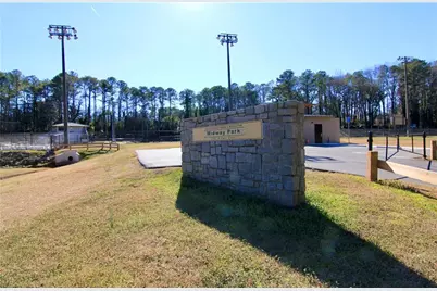 1395 Alverado Way, Decatur, GA 30032 - Photo 35