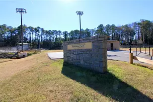 1395 Alverado Way, Decatur, GA 30032 - Photo 35