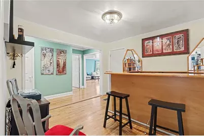 1395 Alverado Way, Decatur, GA 30032 - Photo 13