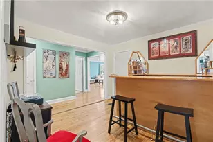 1395 Alverado Way, Decatur, GA 30032 - Photo 13