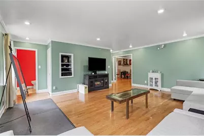 1395 Alverado Way, Decatur, GA 30032 - Photo 11