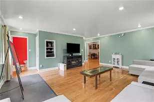 1395 Alverado Way, Decatur, GA 30032 - Photo 11