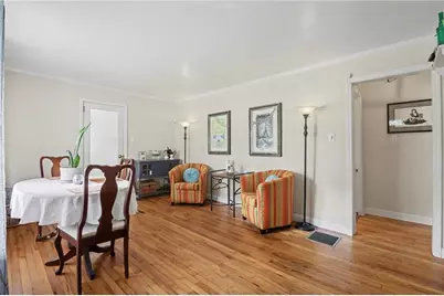 1395 Alverado Way, Decatur, GA 30032 - Photo 19