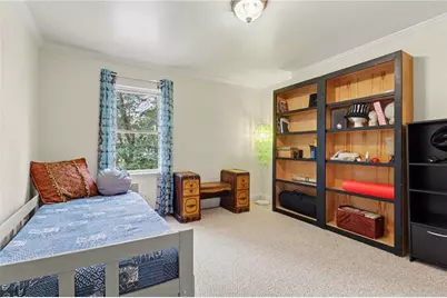 1395 Alverado Way, Decatur, GA 30032 - Photo 21