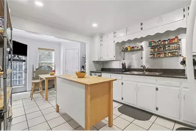 1395 Alverado Way, Decatur, GA 30032 - Photo 3