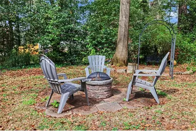 1395 Alverado Way, Decatur, GA 30032 - Photo 31