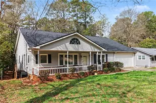 1395 Alverado Way, Decatur, GA 30032 - Photo 27